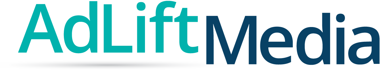 AdLift Media
